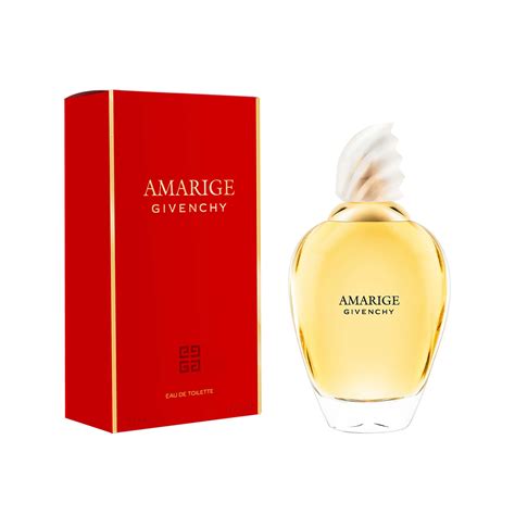 sephora amarige givenchy|amarige givenchy sephora perfume.